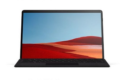 西宁安装 Surface 更新时遇到问题？