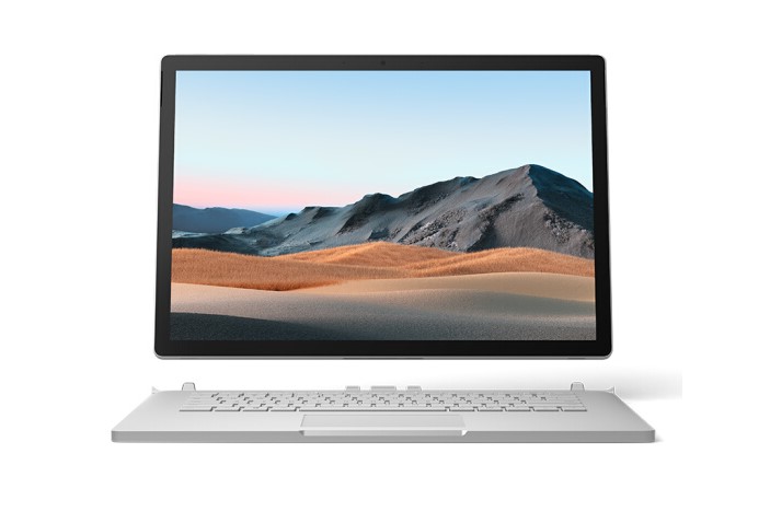 西宁Surface 维修前的准备工作