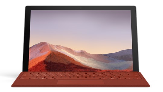 西宁清洁和维护 Surface
