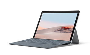 西宁surface电池更换