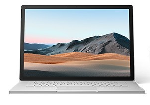 西宁surface数据恢复