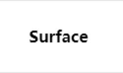 西宁surface售后服务电话