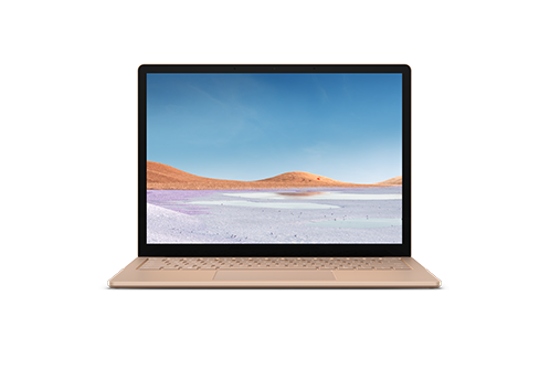 西宁微软surface laptop售后如何处理
